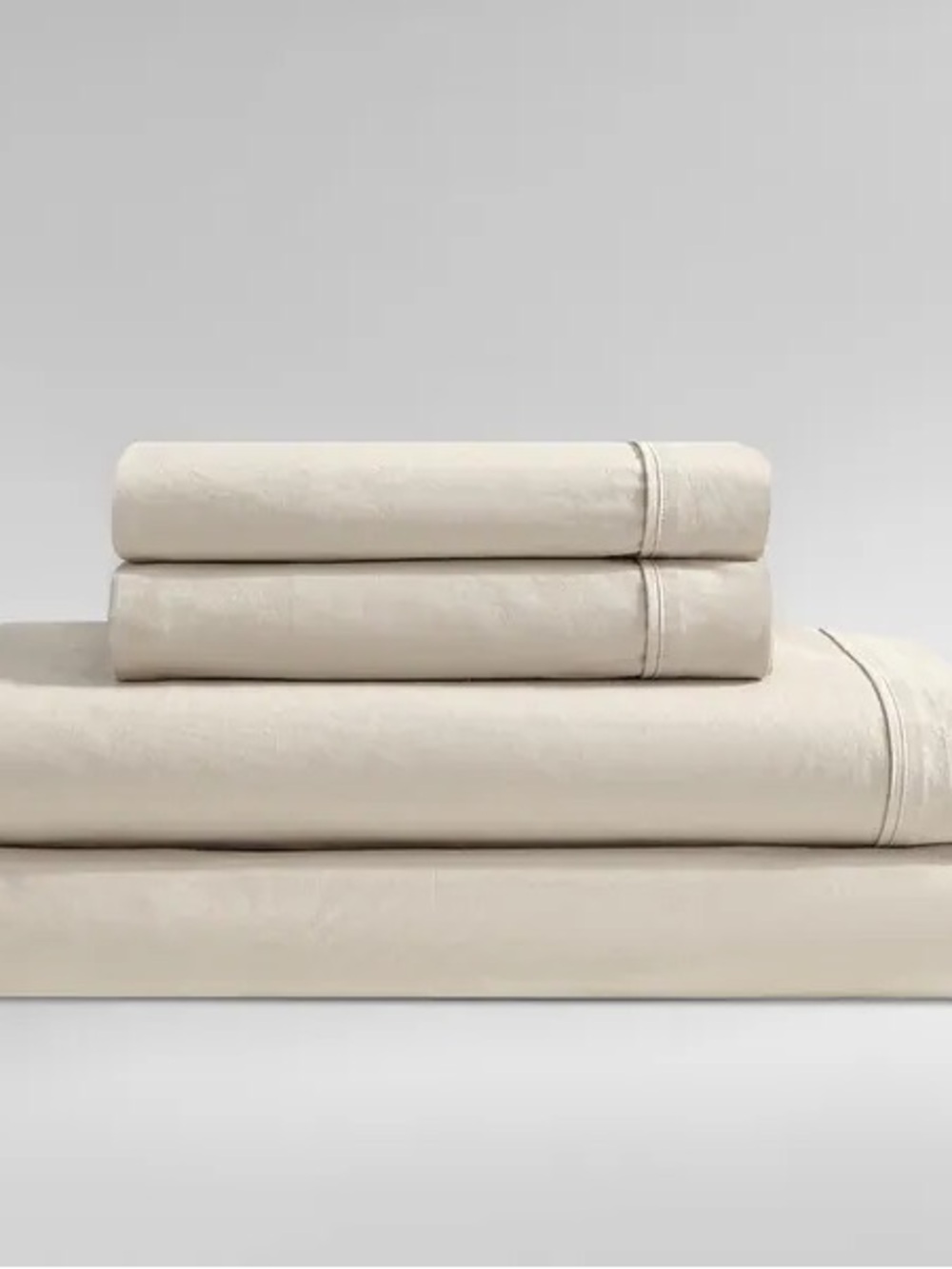 Calvin Klein Sheet Set